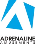 ADRENALINE AMUSEMENTS