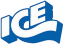 ICE