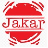 JAKAR