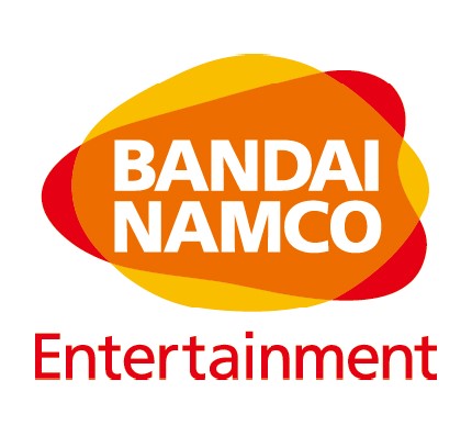 NAMCO