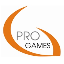 PROGAMES