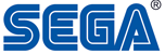 SEGA