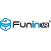 FUNINVR