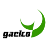 GAELCO