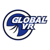 GLOBAL VR