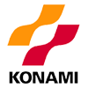 KONAMI