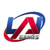 LAI GAMES