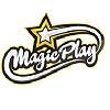 MAGIC PLAY