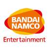 NAMCO