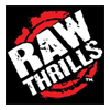 RAW THRILLS