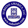 Subsino