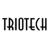 TRIOTECH AMUSEMENT