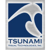 TSUNAMI