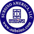 Subsino