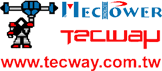 Tecway