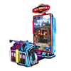 ACE SHOOTER PRO (2PL)	