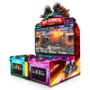 ACE STRIKER (4PL)	
