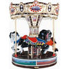 CLASSICAL CAROUSEL