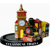 CLASSICAL TRAIN