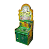 PLANTS VS. ZOMBIES WHACKER