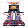 PUMP IT UP – PHOENIX	