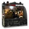 TOMB RAIDER 120"