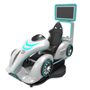 VR RACING KART