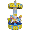 ANGEL CAROUSEL