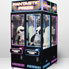 FANTASTIC PRIZE MINI 4P CUBE
