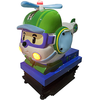 HELI COPTER MINI