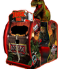 JURASSIC PARK ARCADE 55(DX)