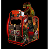 JURASSIC PARK ARCADE 55(DX)