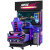NFS TAKEDOWN DX
