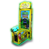 PLANTS VS ZOMBIES (DX) 55"