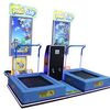 POGO JUMP (TWIN) 