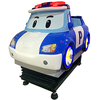 POLI CAR MINI