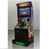 SEA WOLF (THE NEXT MISSION (UPRIGHT 32"))