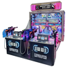 SHOOTING GALLERY (STANDARD)