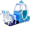 SNOW WAGON