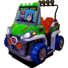 WAKU WAKU BUGGY