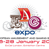 EAG EXPO