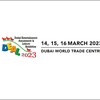 Выставка: Dubai Entertainment Amusement & Leisure Show 2023