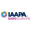 IAAPA EUROPE 2023