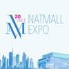 NatMall2024