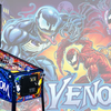 Stern Pinball Venom