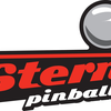 Обзор: The Making of Stern's RUSH Pinball