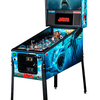  JAWS by Stern Pinball, Inc.