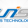 Новинка от Unis 