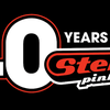 40 Years of Stern Pinball