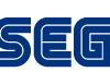 Sega Amusements International на прошедшей выставке IAAPA